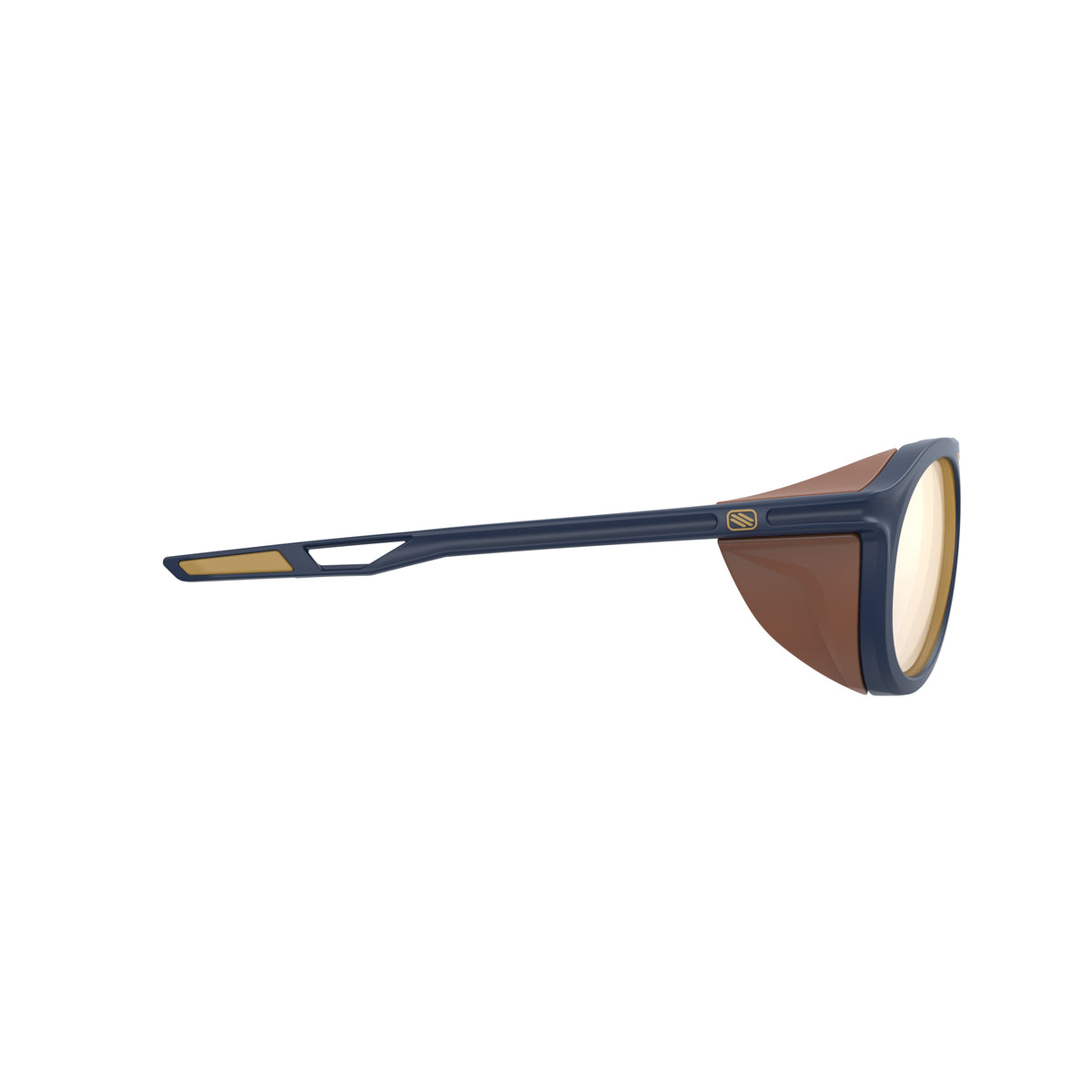 Voyager Photochromic