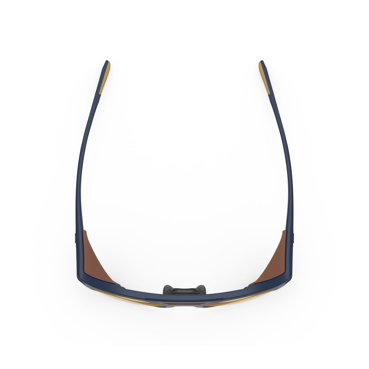 Voyager Photochromic