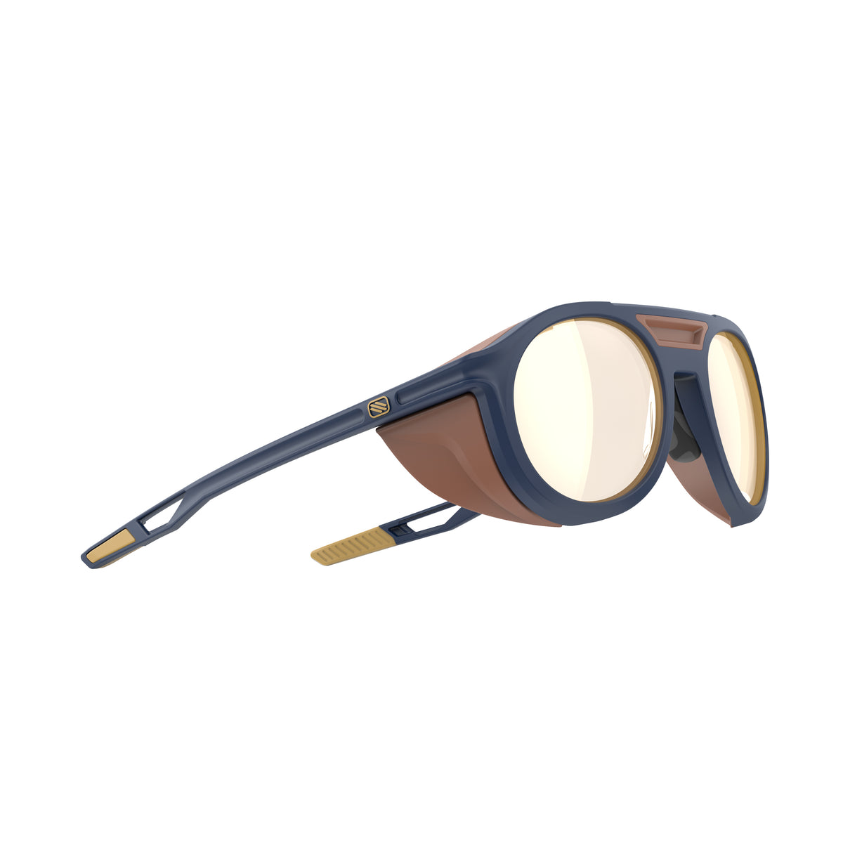 Voyager Photochromic