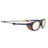 Voyager Photochromic