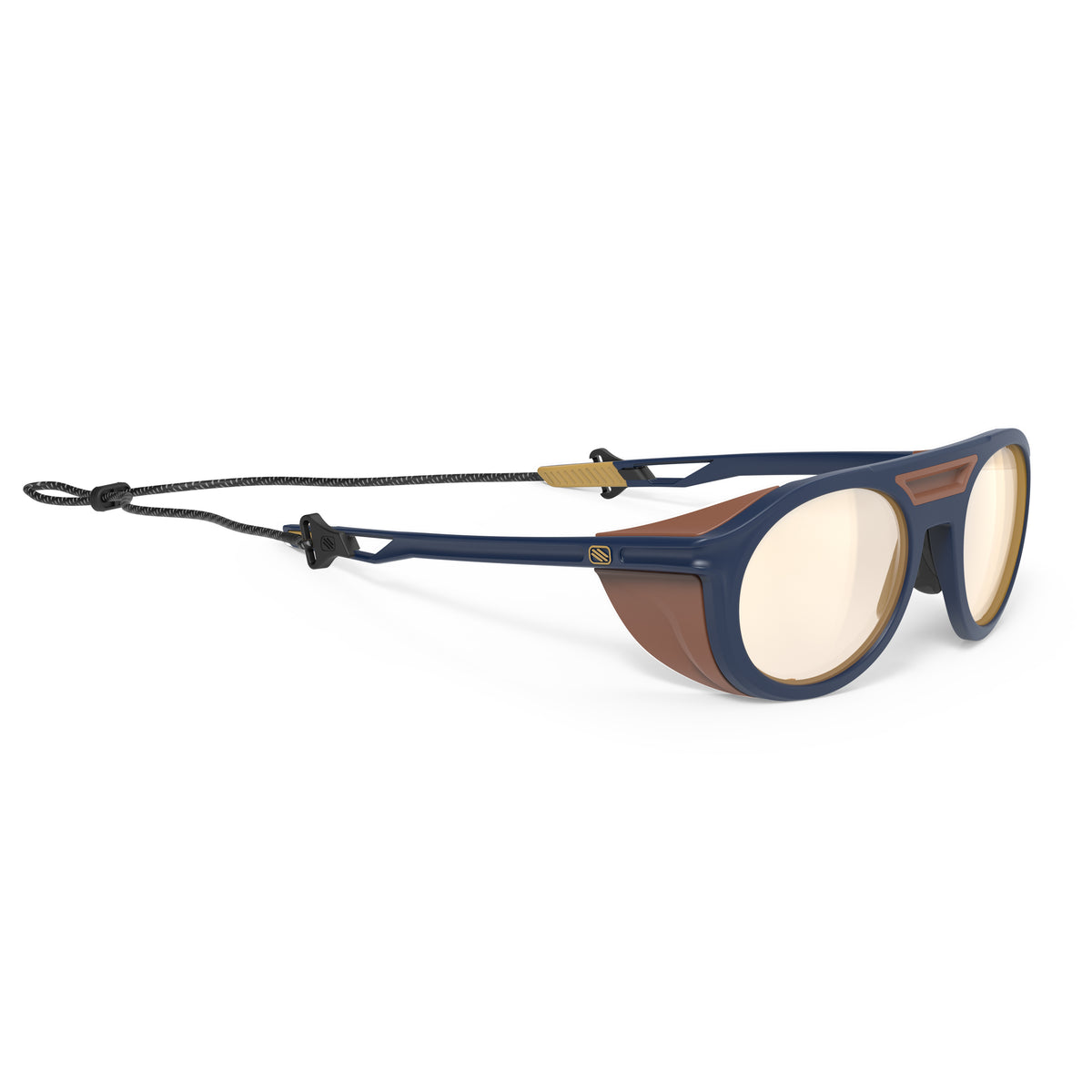 Voyager Photochromic
