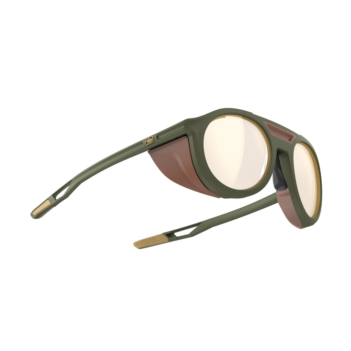 Voyager Photochromic
