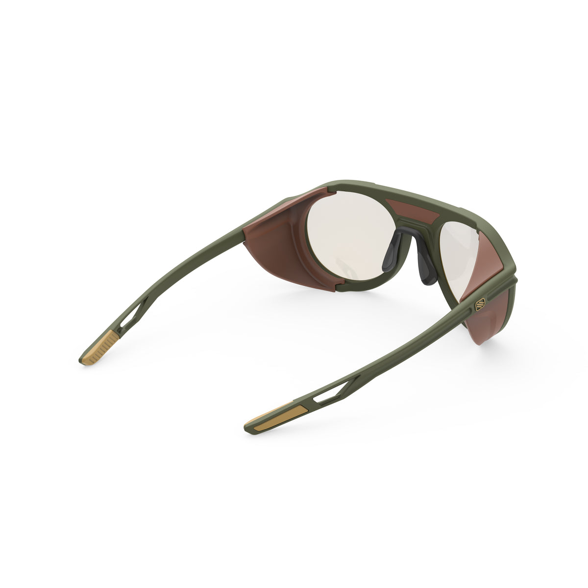 Voyager Photochromic