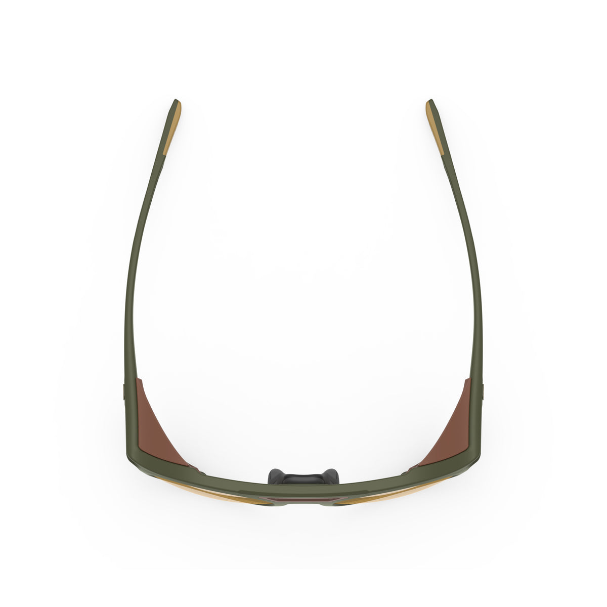 Voyager Photochromic