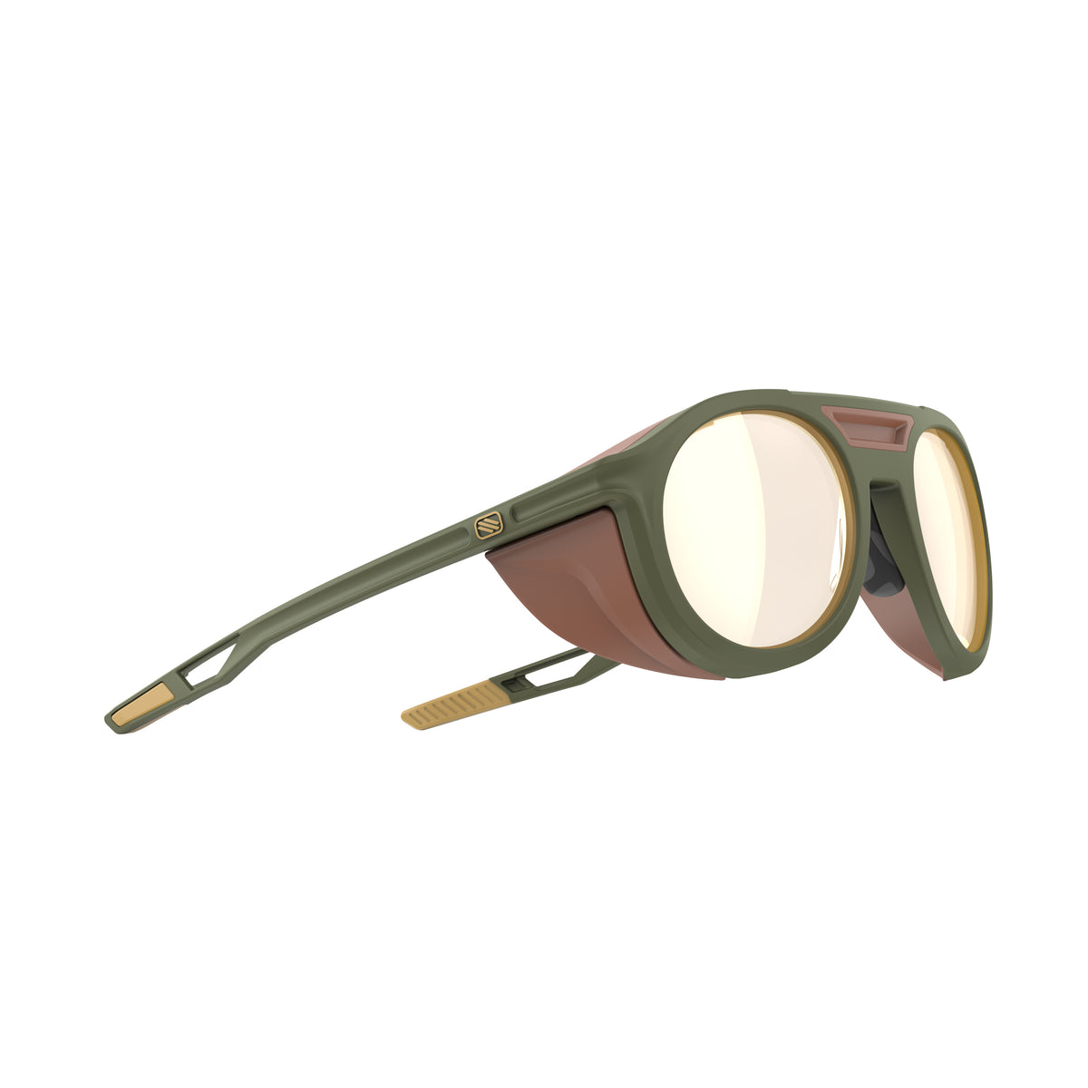Voyager Photochromic