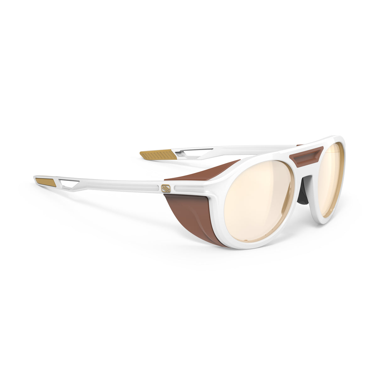 Voyager Photochromic