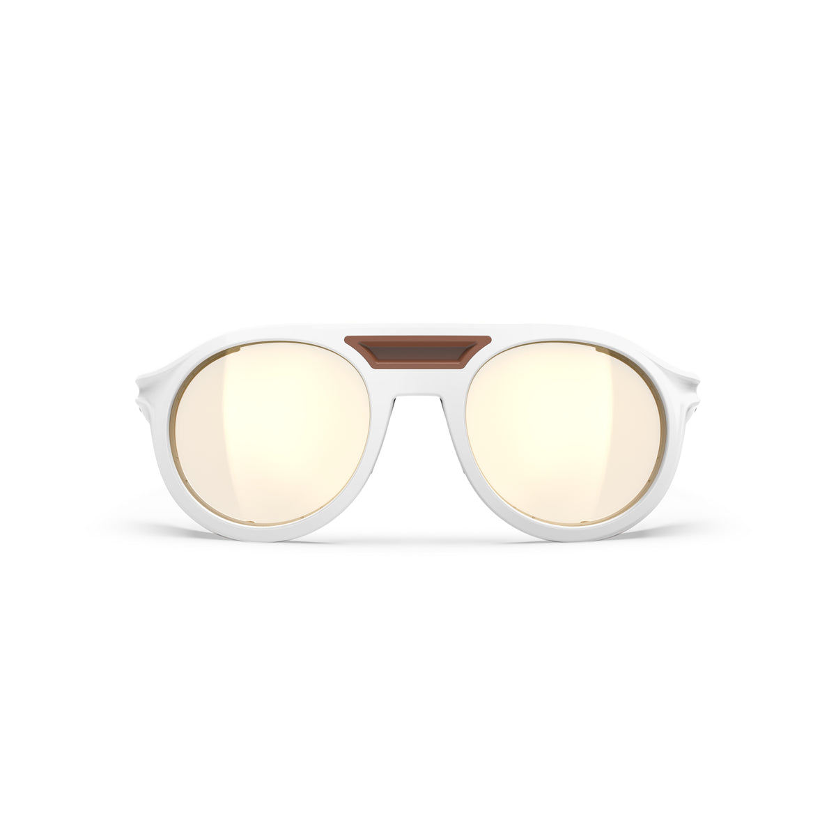 Voyager Photochromic