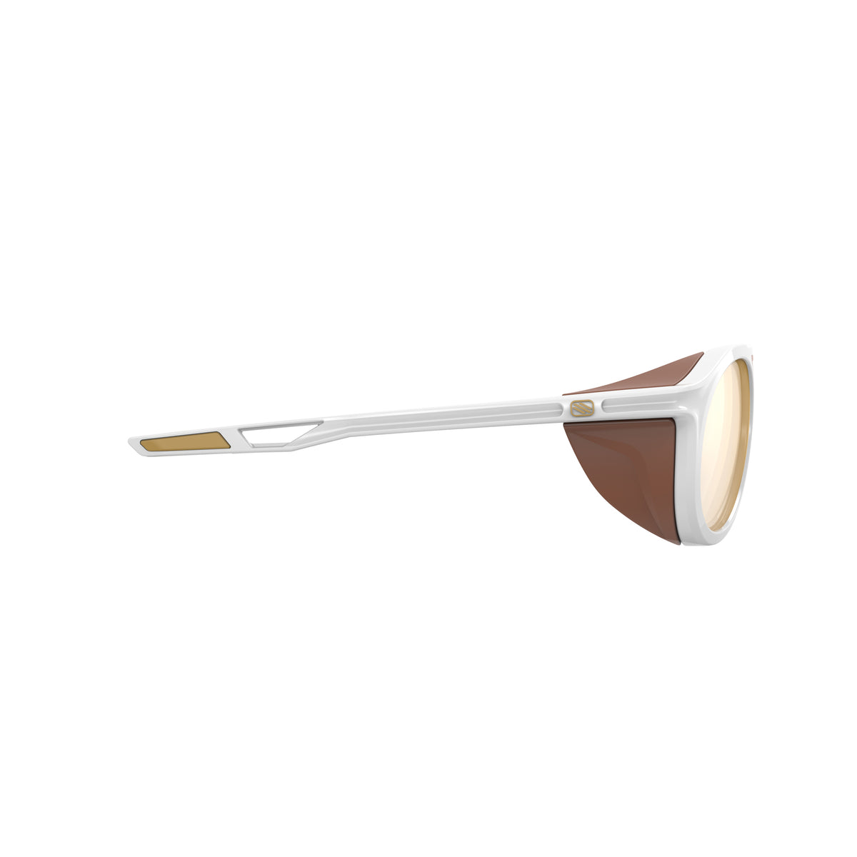 Voyager Photochromic
