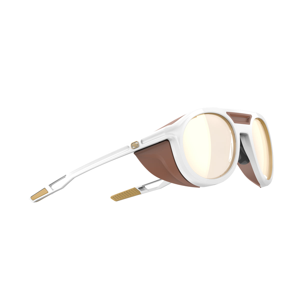 Voyager Photochromic