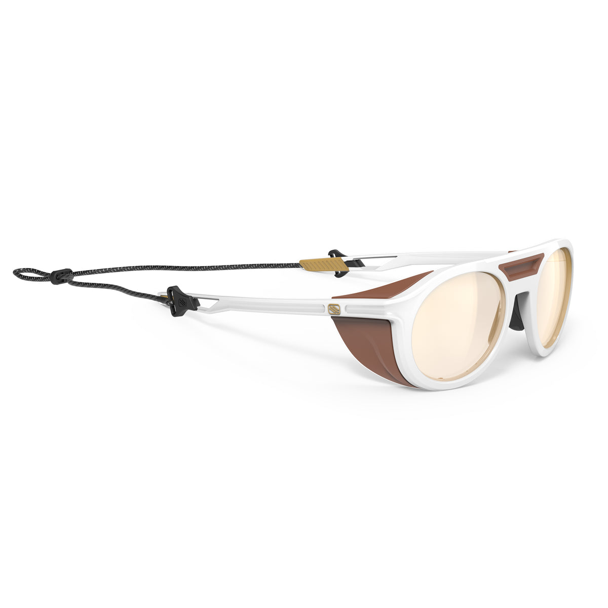 Voyager Photochromic
