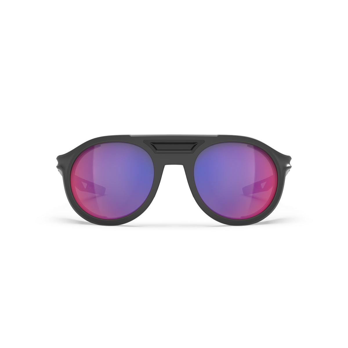 Voyager Polarized