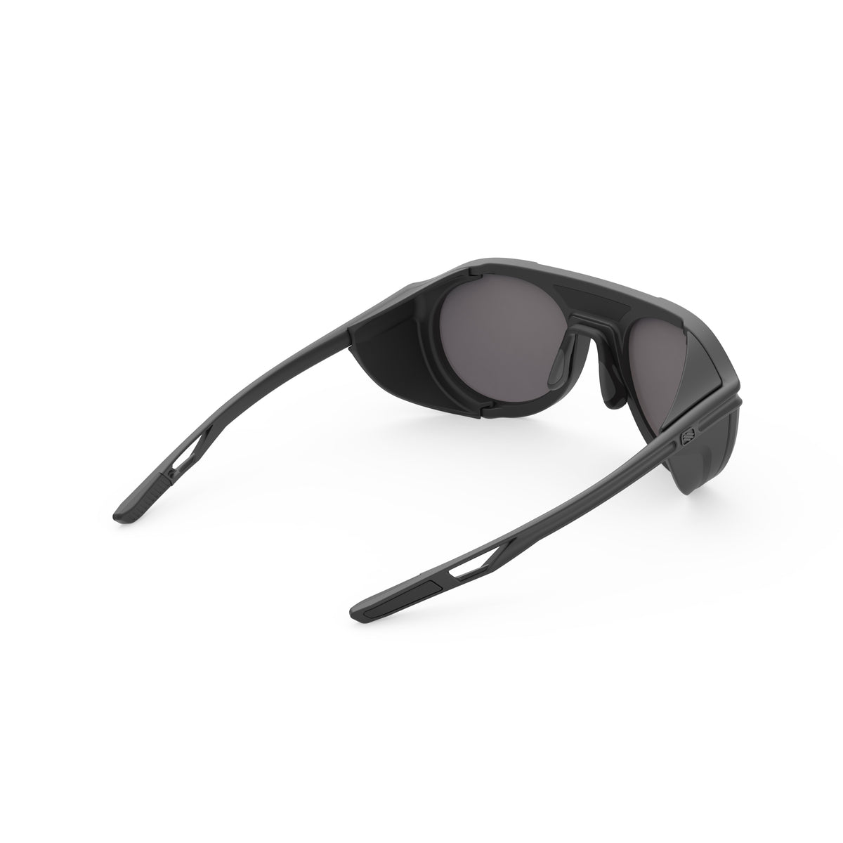Voyager Polarized