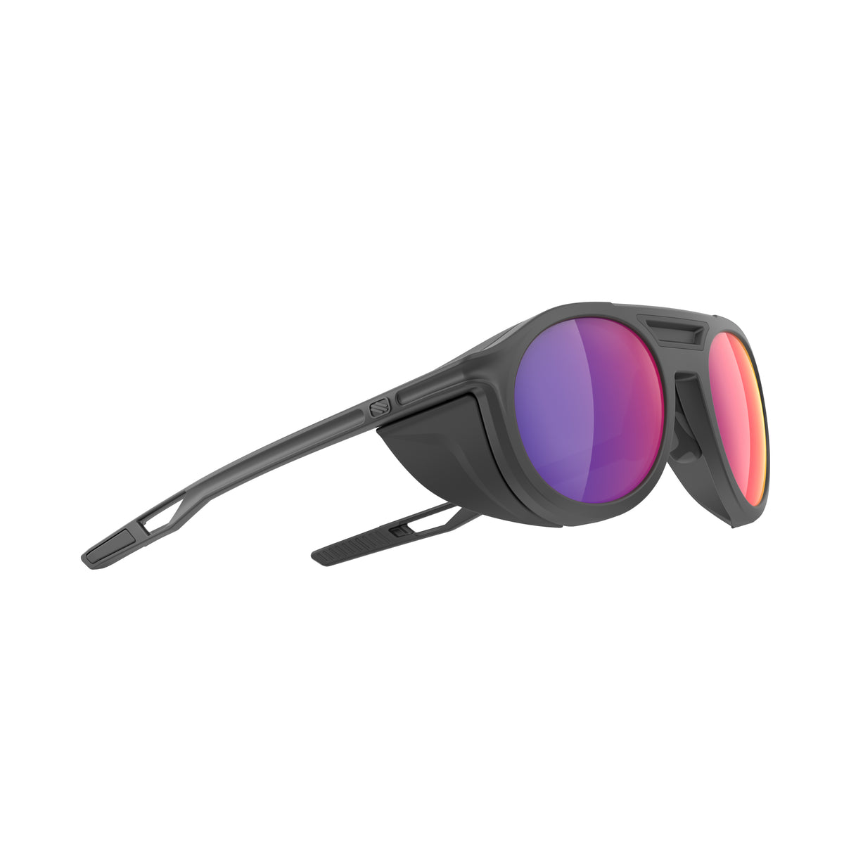 Voyager Polarized