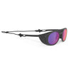 Voyager Polarized