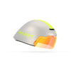 rudy-project-wingdream-fastest-triathlon-helmet-2027-color-metal-iron-matte-1