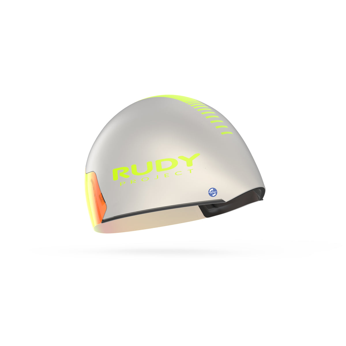 rudy-project-wingdream-fastest-triathlon-helmet-2027-color-metal-iron-matte-3