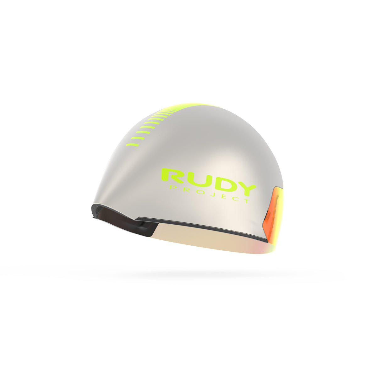rudy-project-wingdream-fastest-triathlon-helmet-2027-color-metal-iron-matte-4