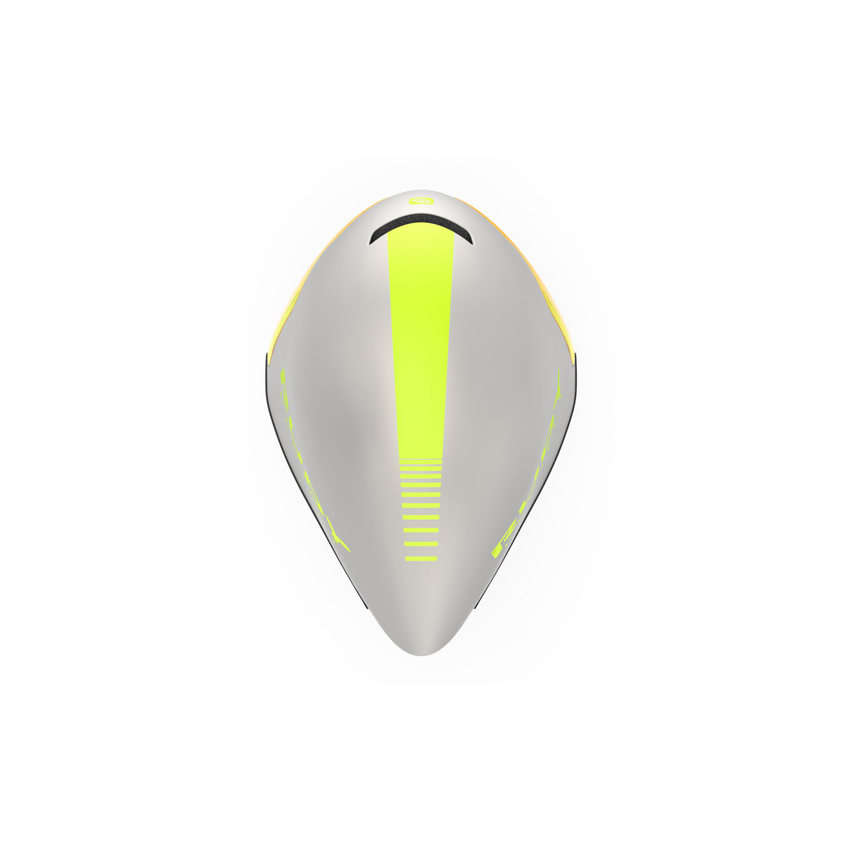 rudy-project-wingdream-fastest-triathlon-helmet-2027-color-metal-iron-matte-5
