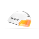 Wingdream - White Matte | Black Logo