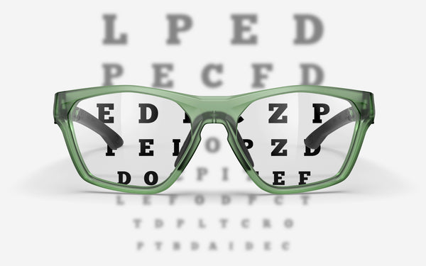 No Code Slim Frozen Pantanal Matte - Demo Lens