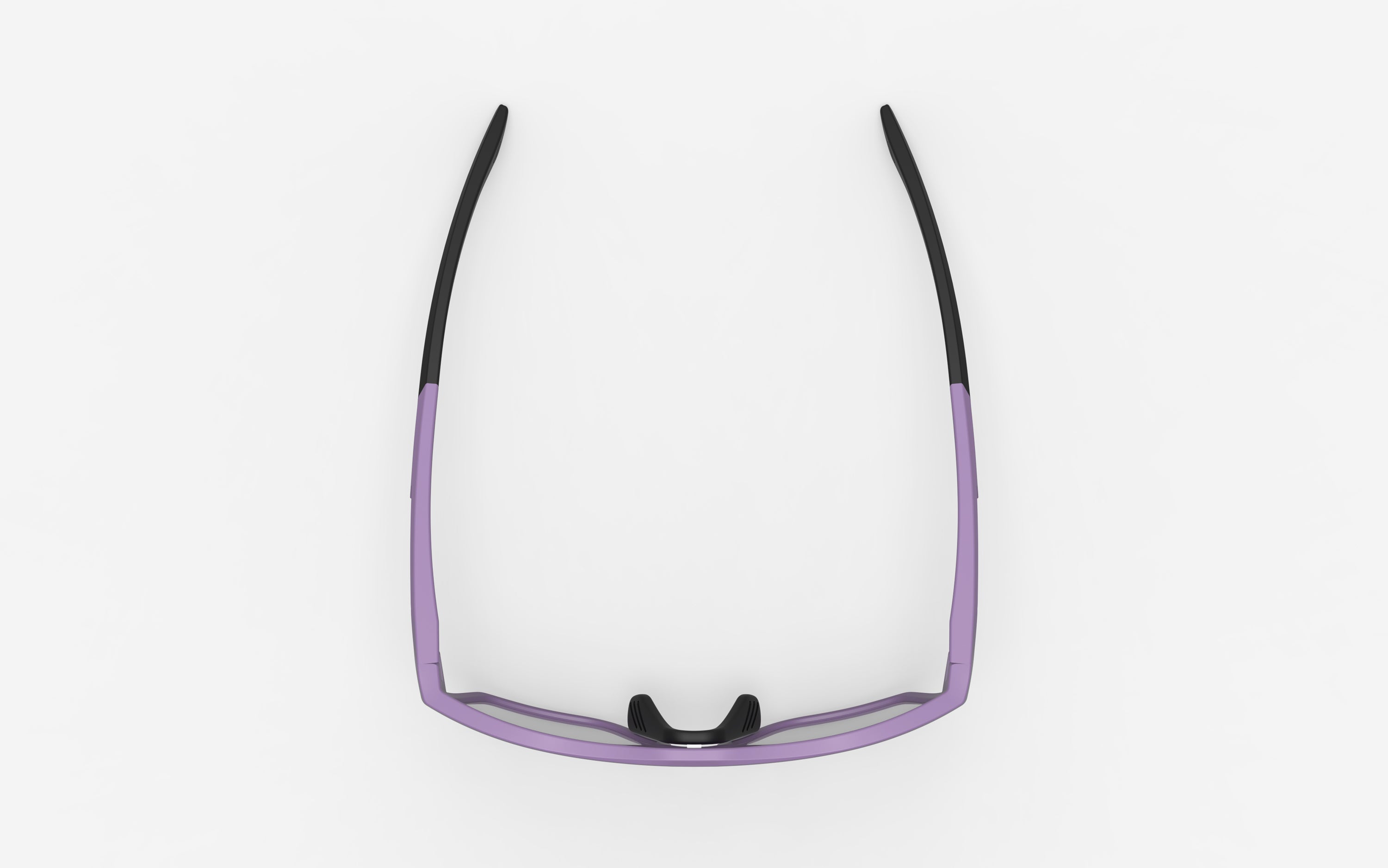 No Code Slim Lilac Matte - Demo Lens