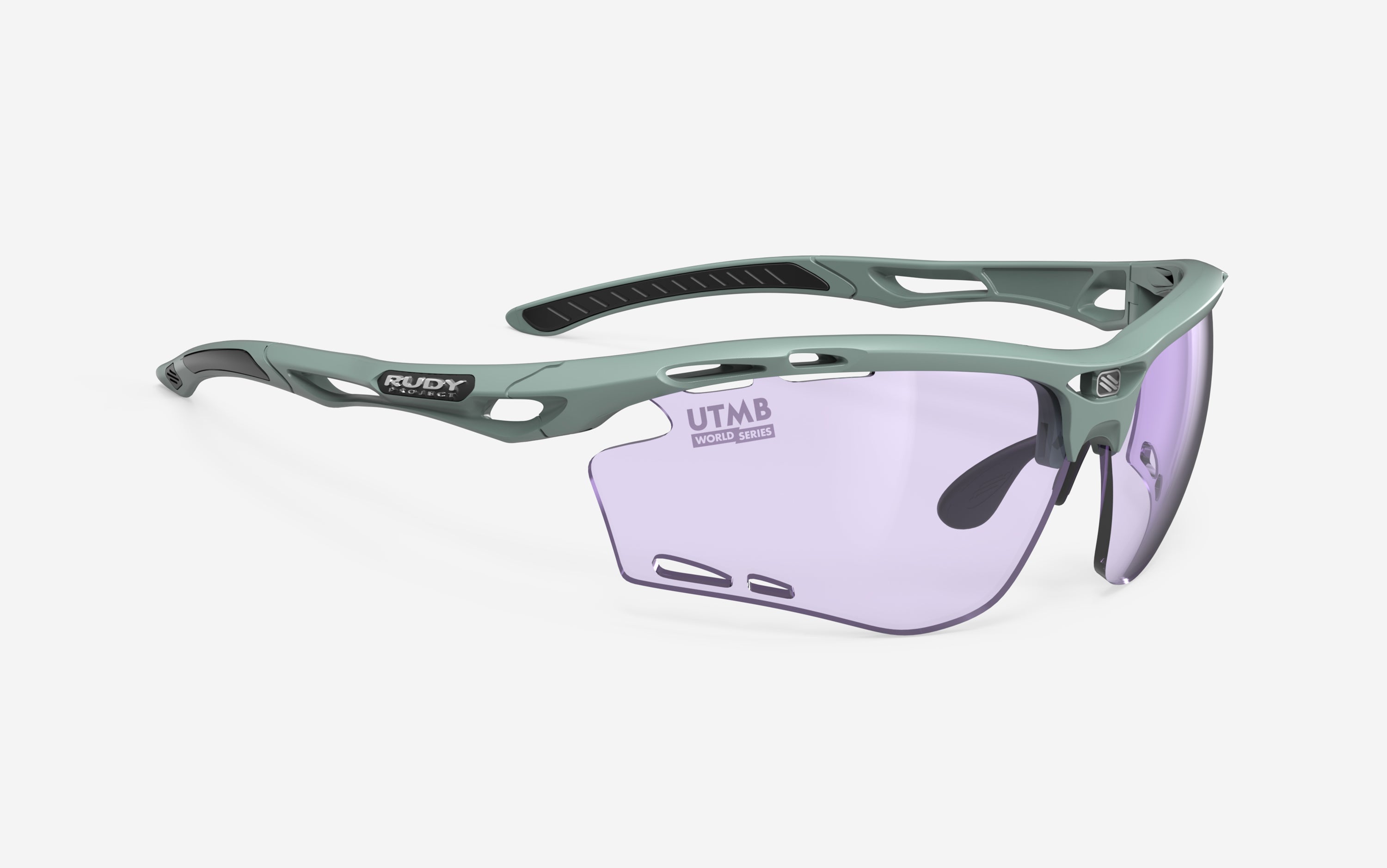 rudyproject-utmb-propulse-