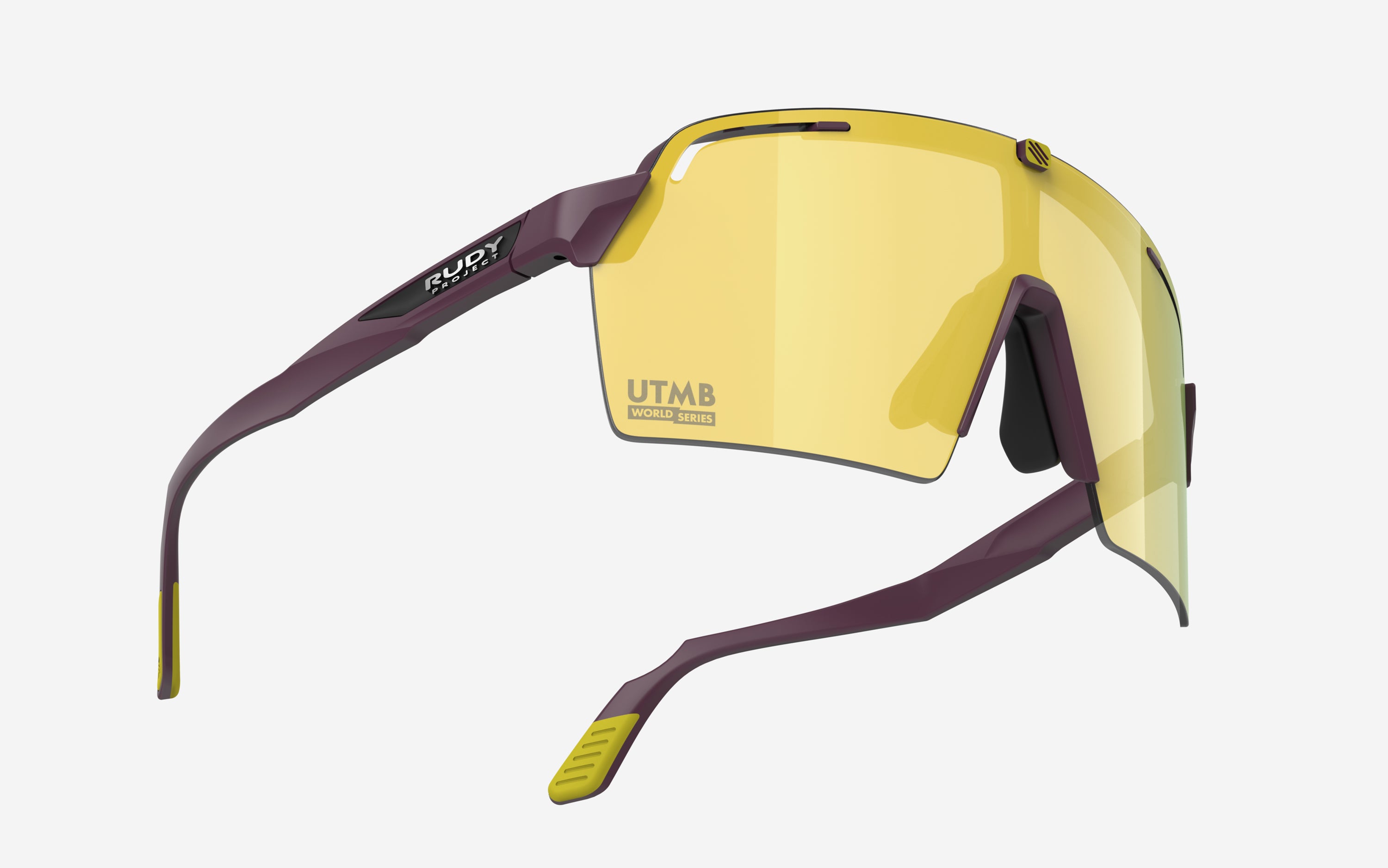 rudyproject-utmb-spinshield-pro-SP980525-0000-cabernet-matte-multilaser-yellow