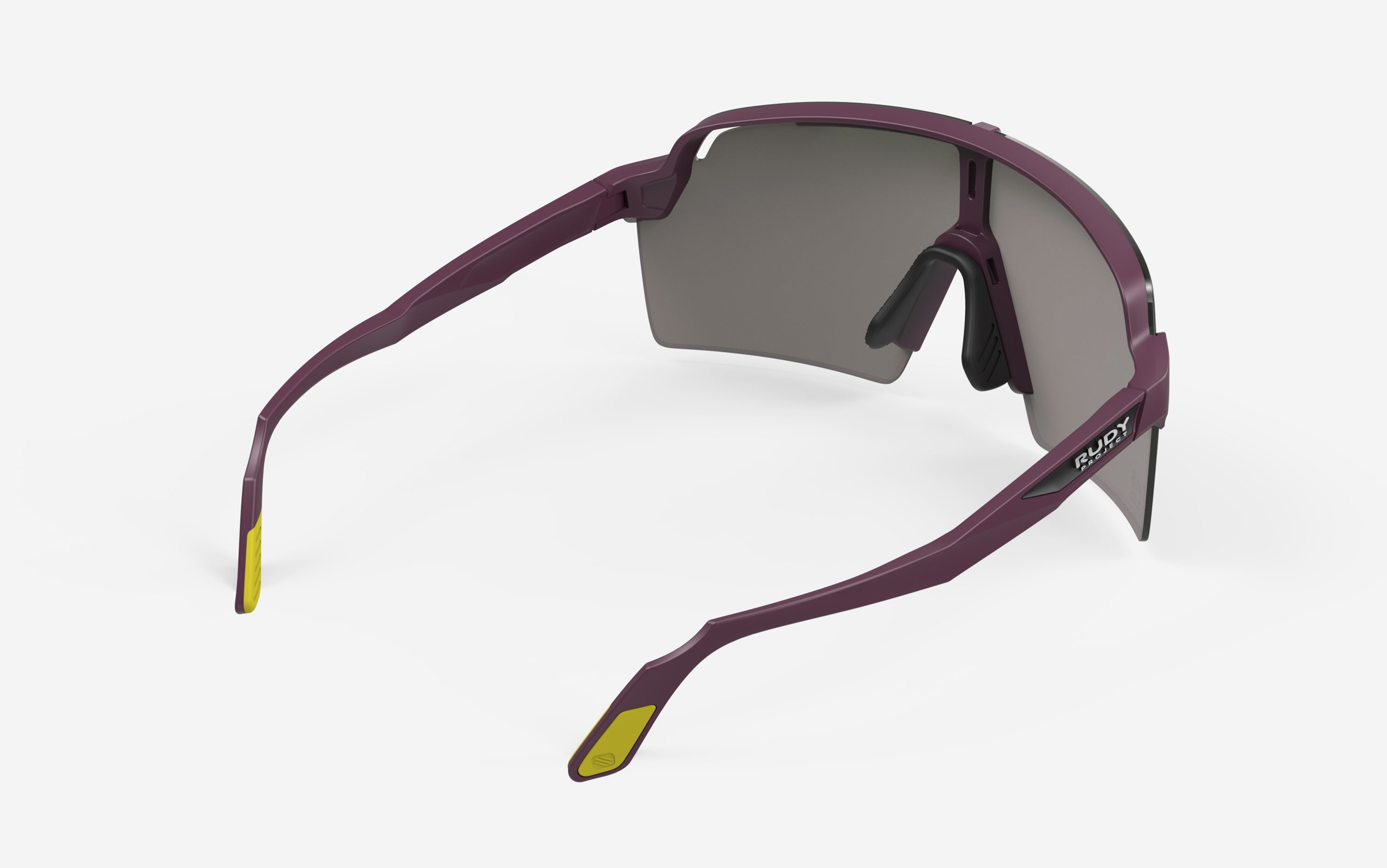 rudyproject-utmb-spinshield-pro-SP980525-0000-cabernet-matte-multilaser-yellow
