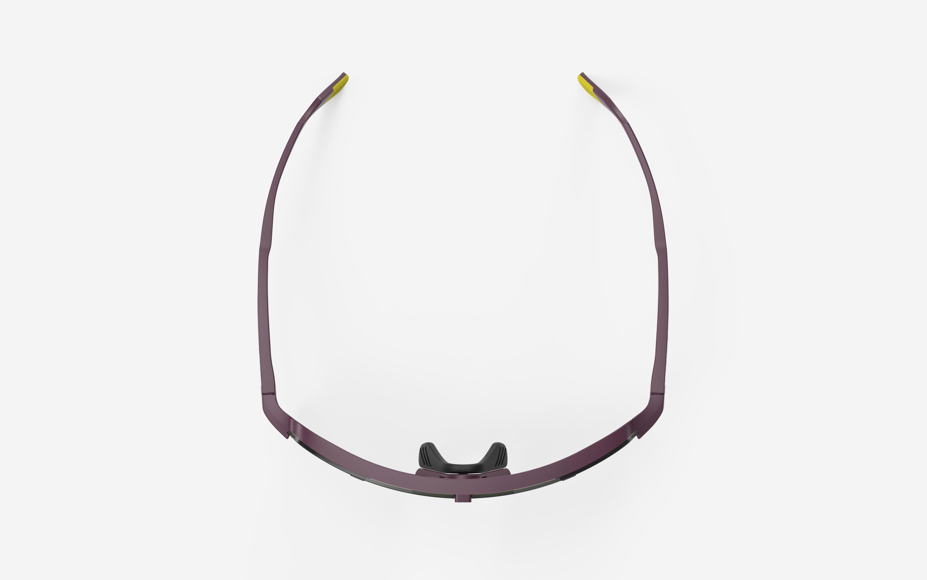 rudyproject-utmb-spinshield-pro-SP980525-0000-cabernet-matte-multilaser-yellow