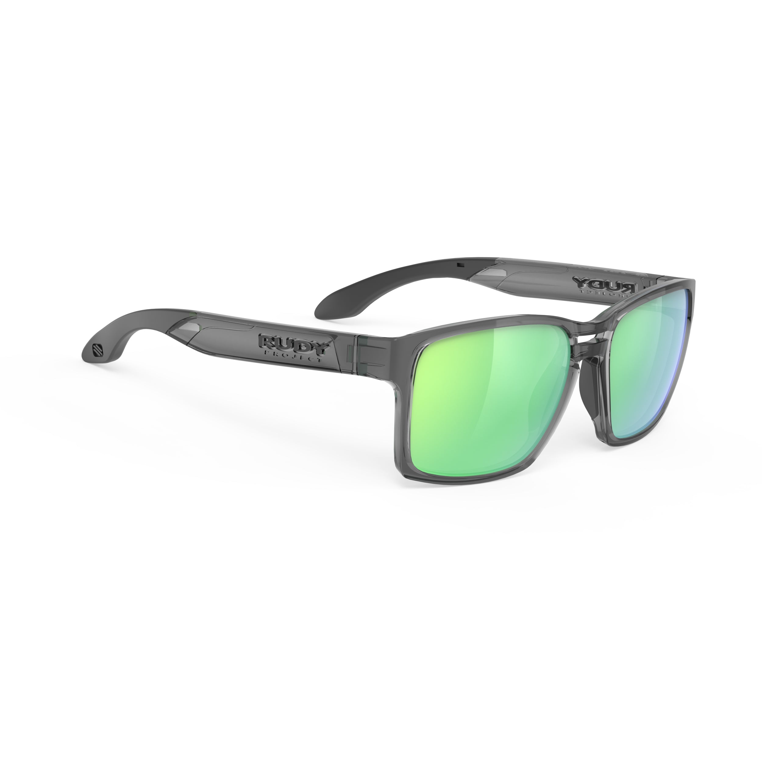 Spinair 57 Polarized | Lifestyle | Rudy Project