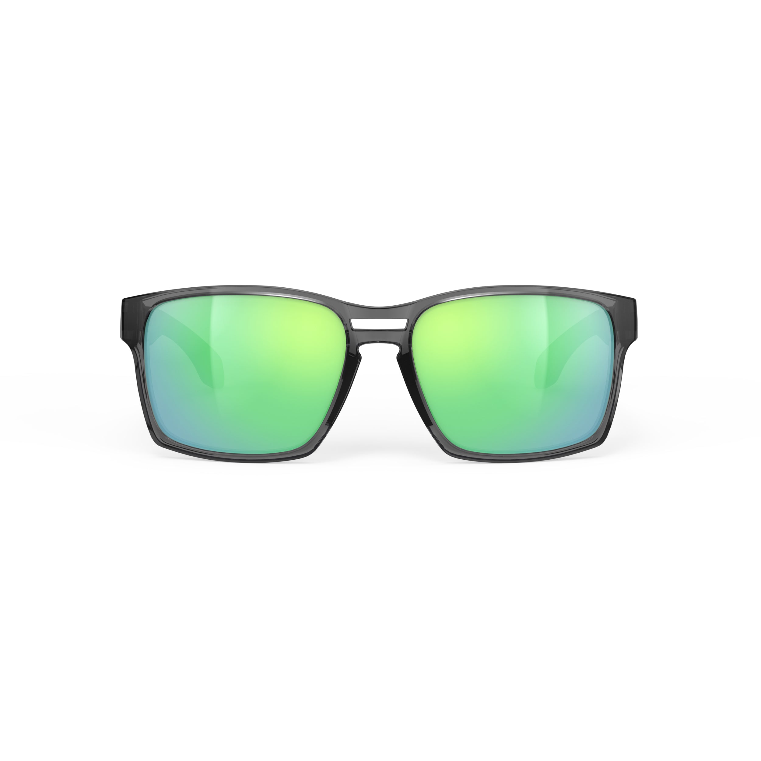 Spinair 57 Polarized