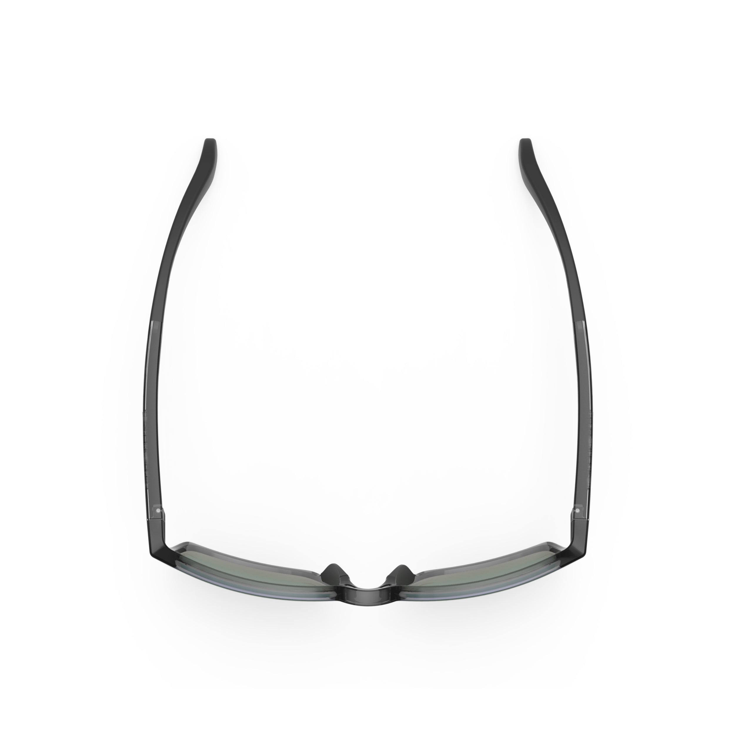 Spinair 57 Polarized
