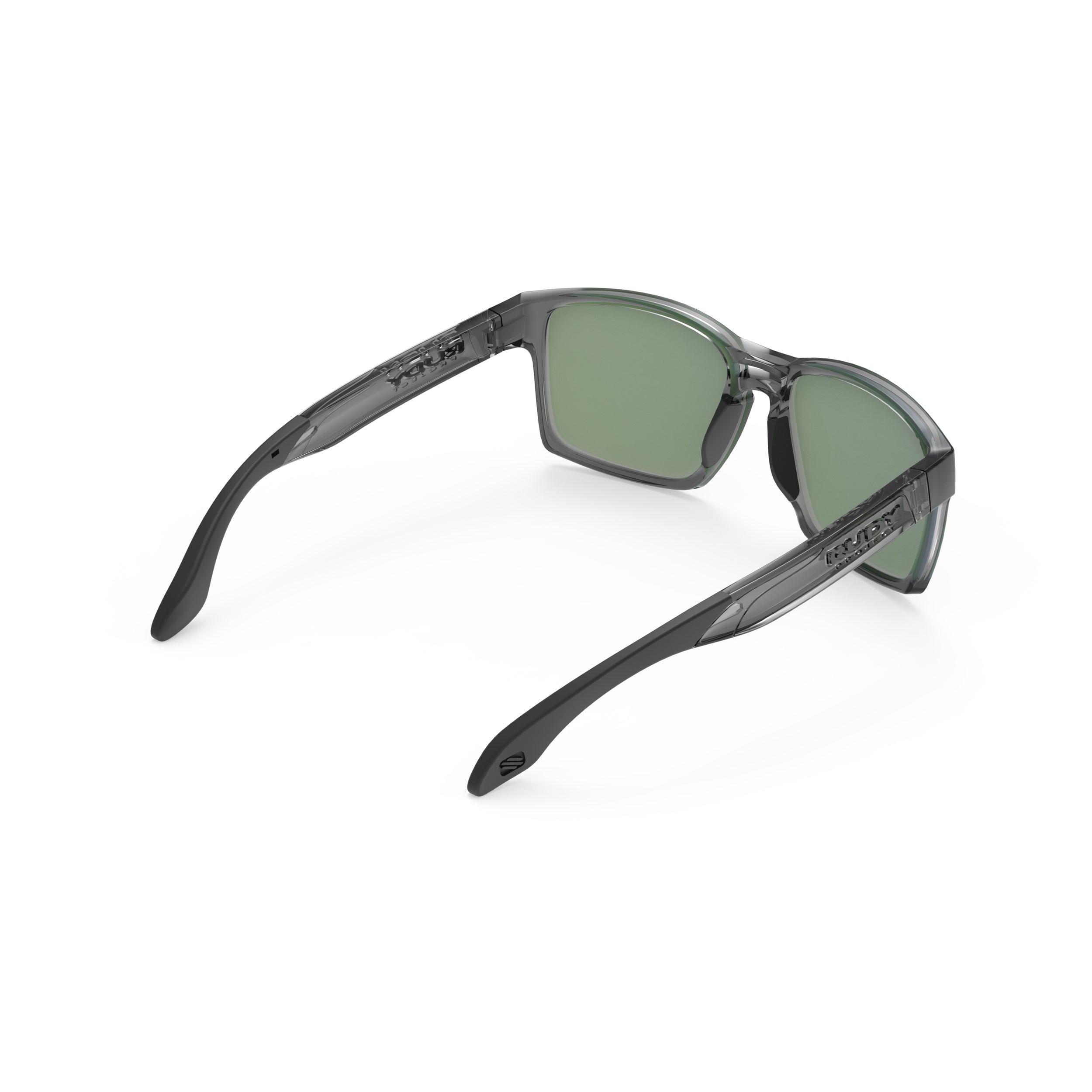 Spinair 57 Polarized