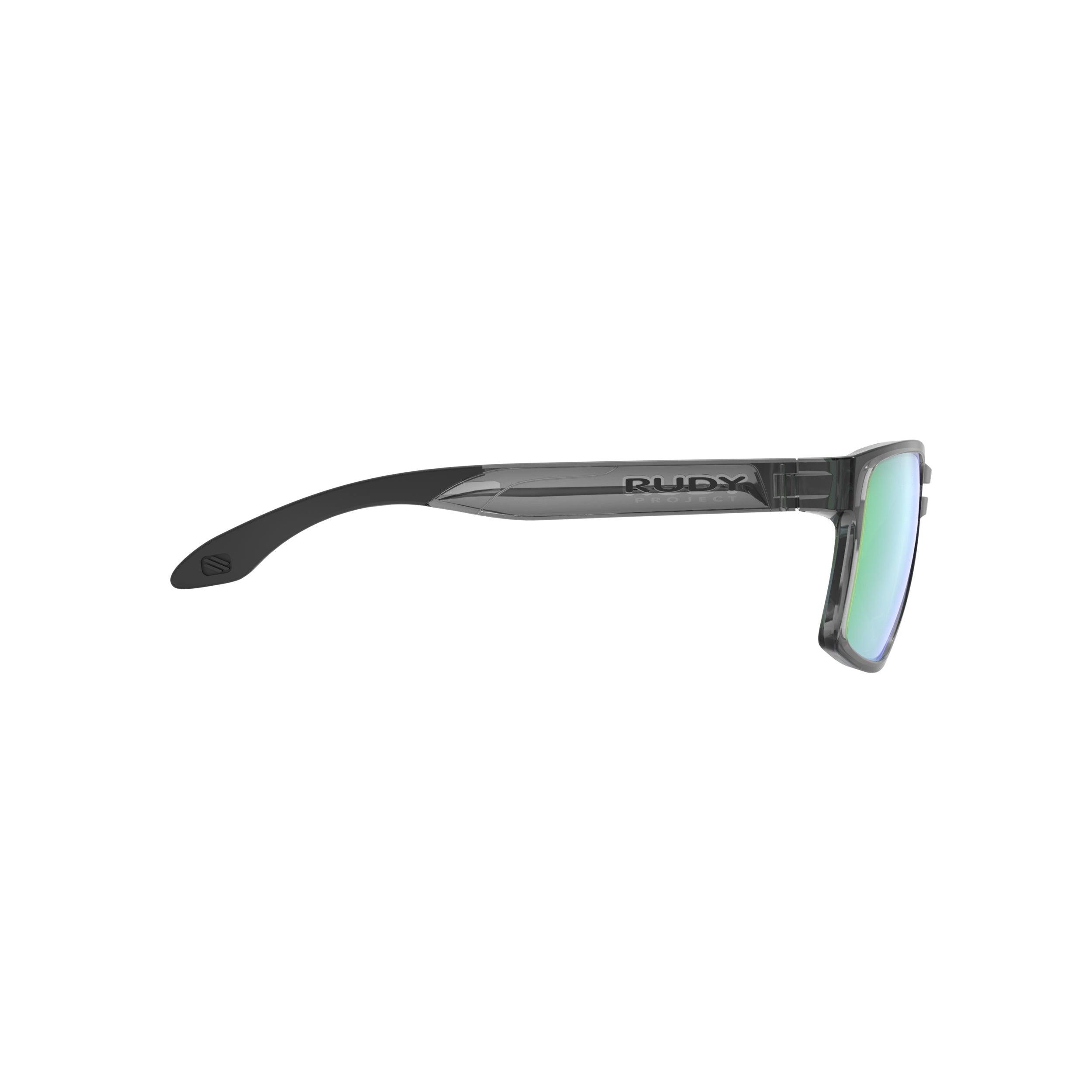 Spinair 57 Polarized