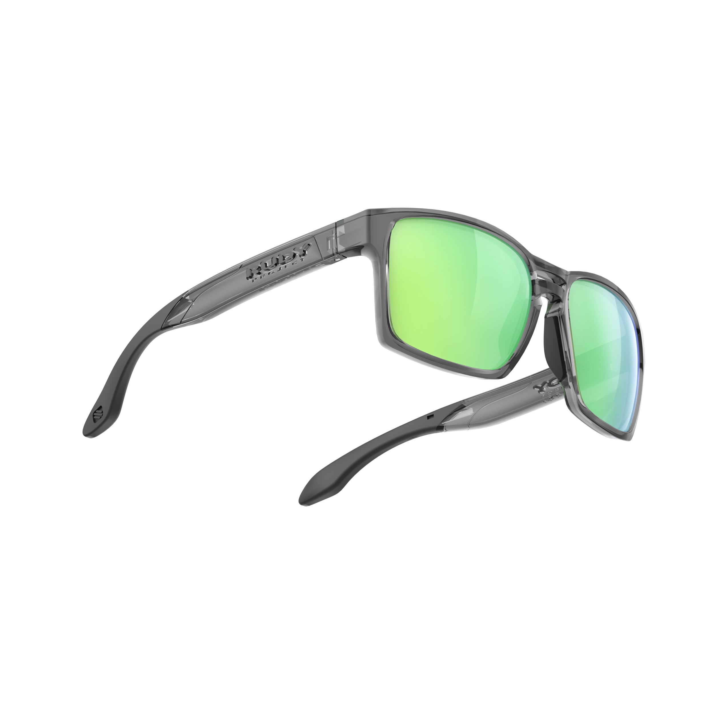 Spinair 57 Polarized