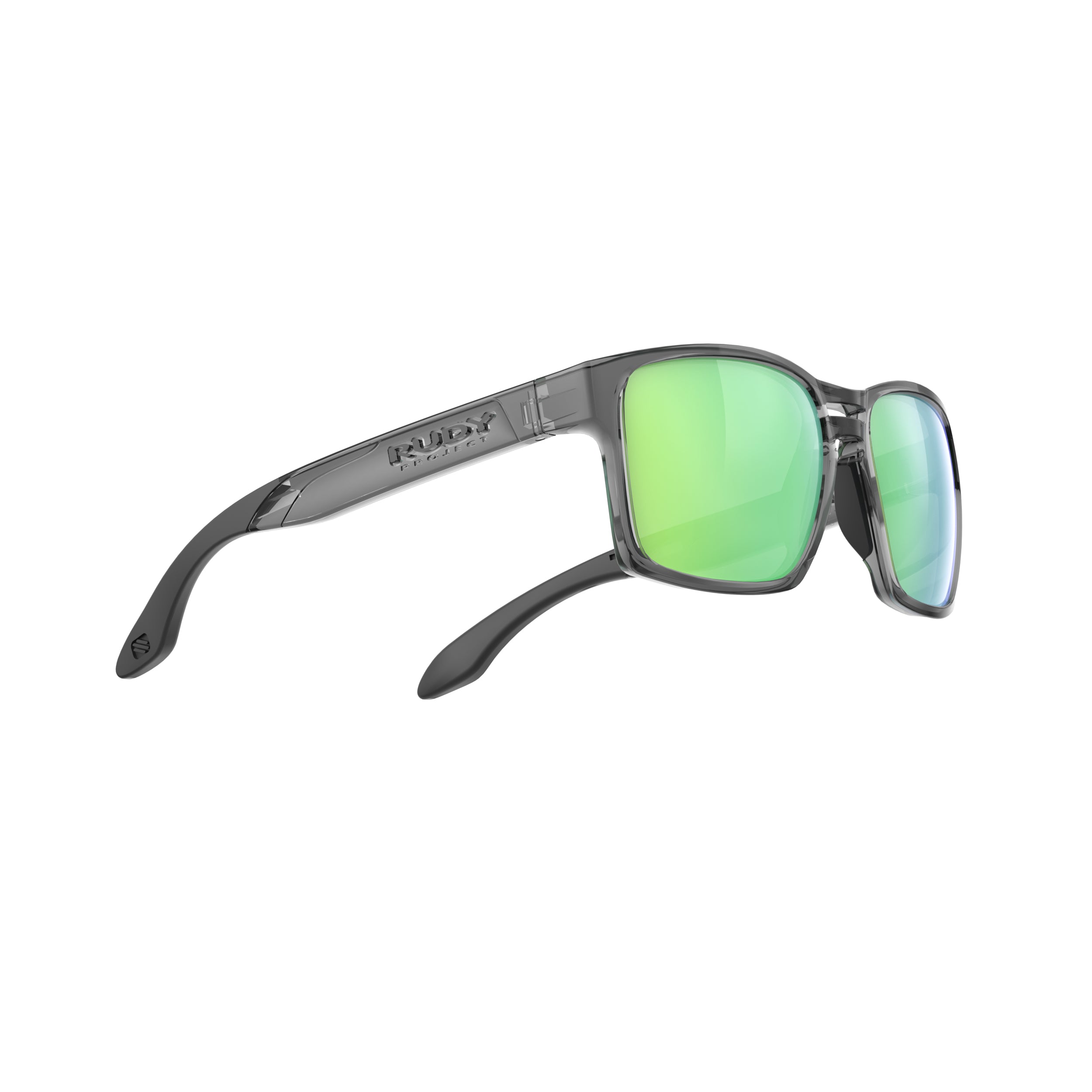 Spinair 57 Polarized