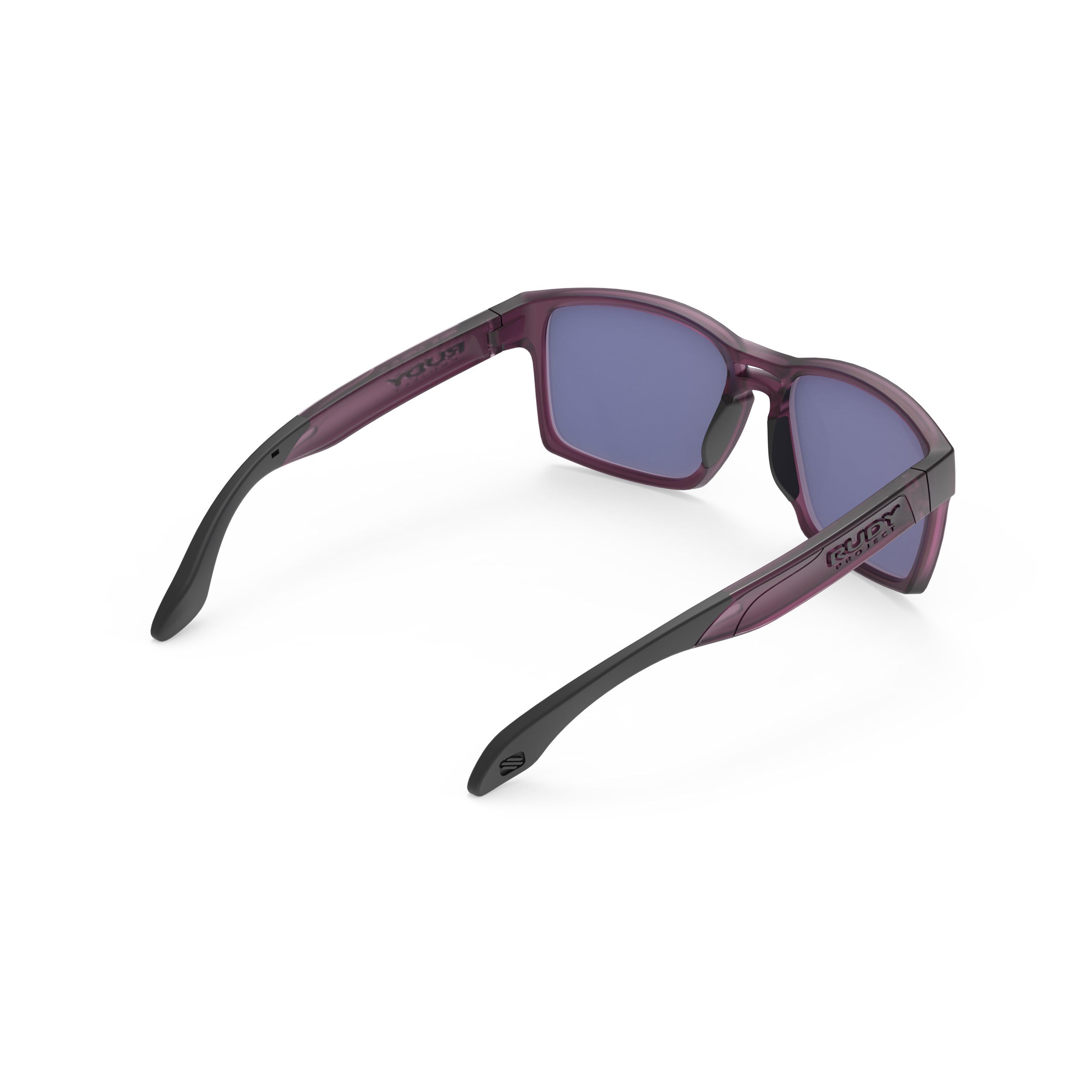 Spinair 57 Polarized
