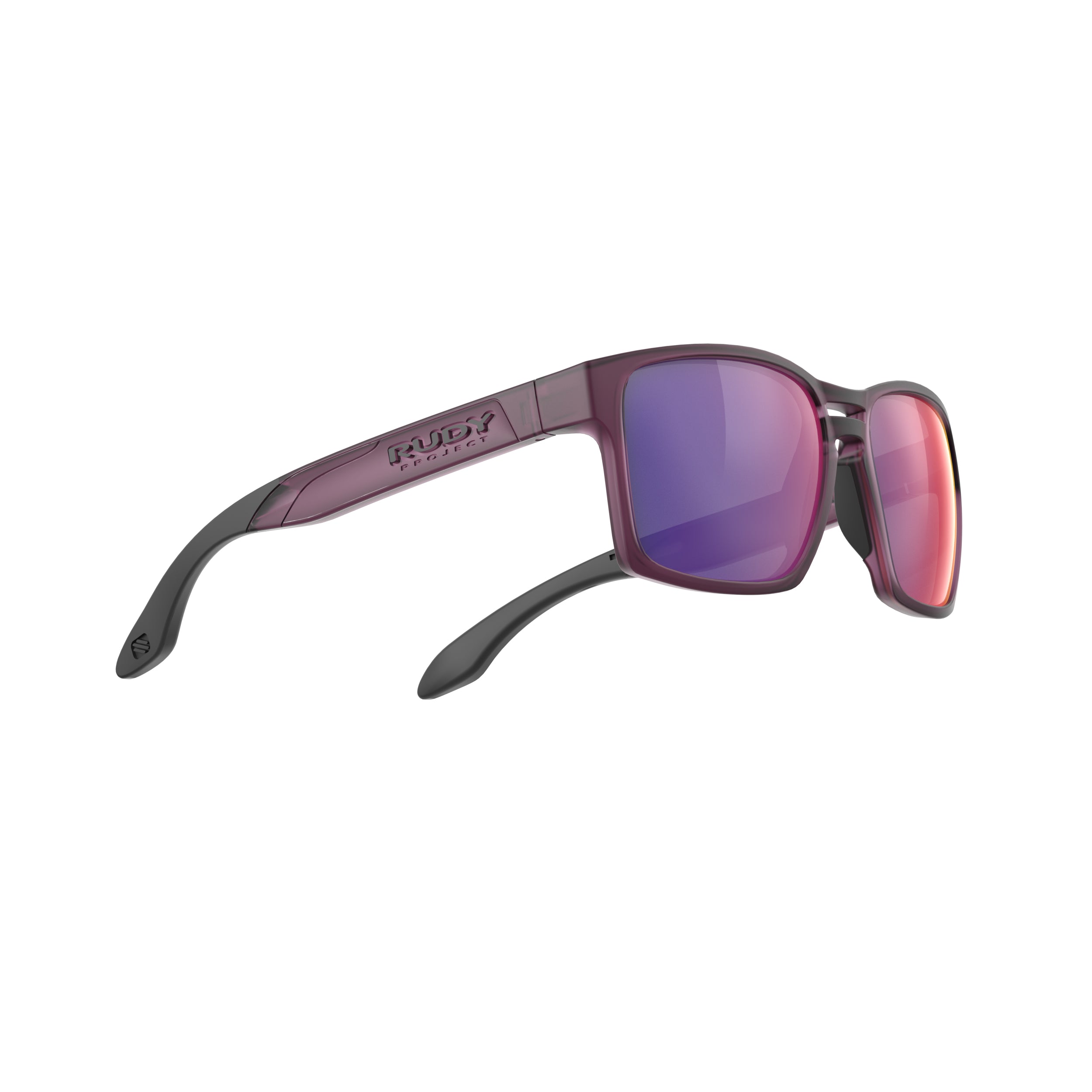 Spinair 57 Polarized