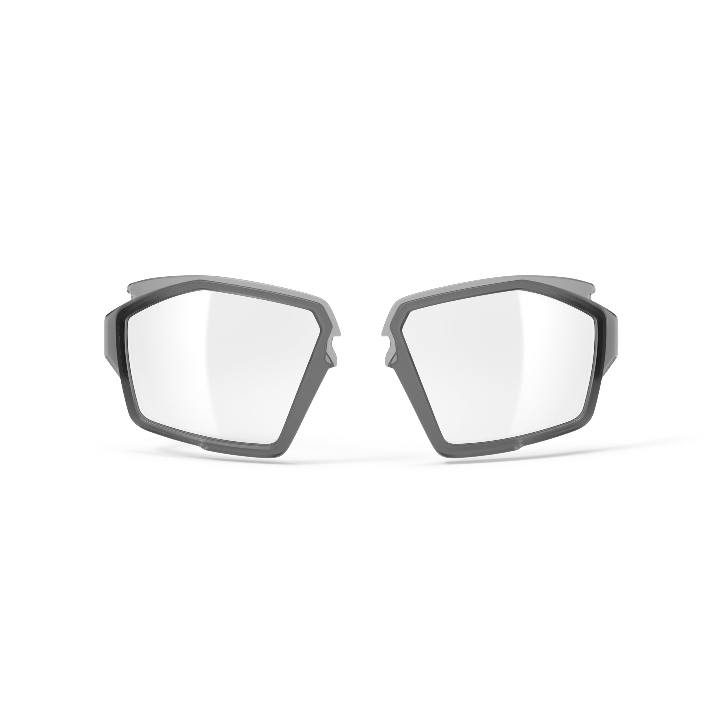 Sydus Optical Dock