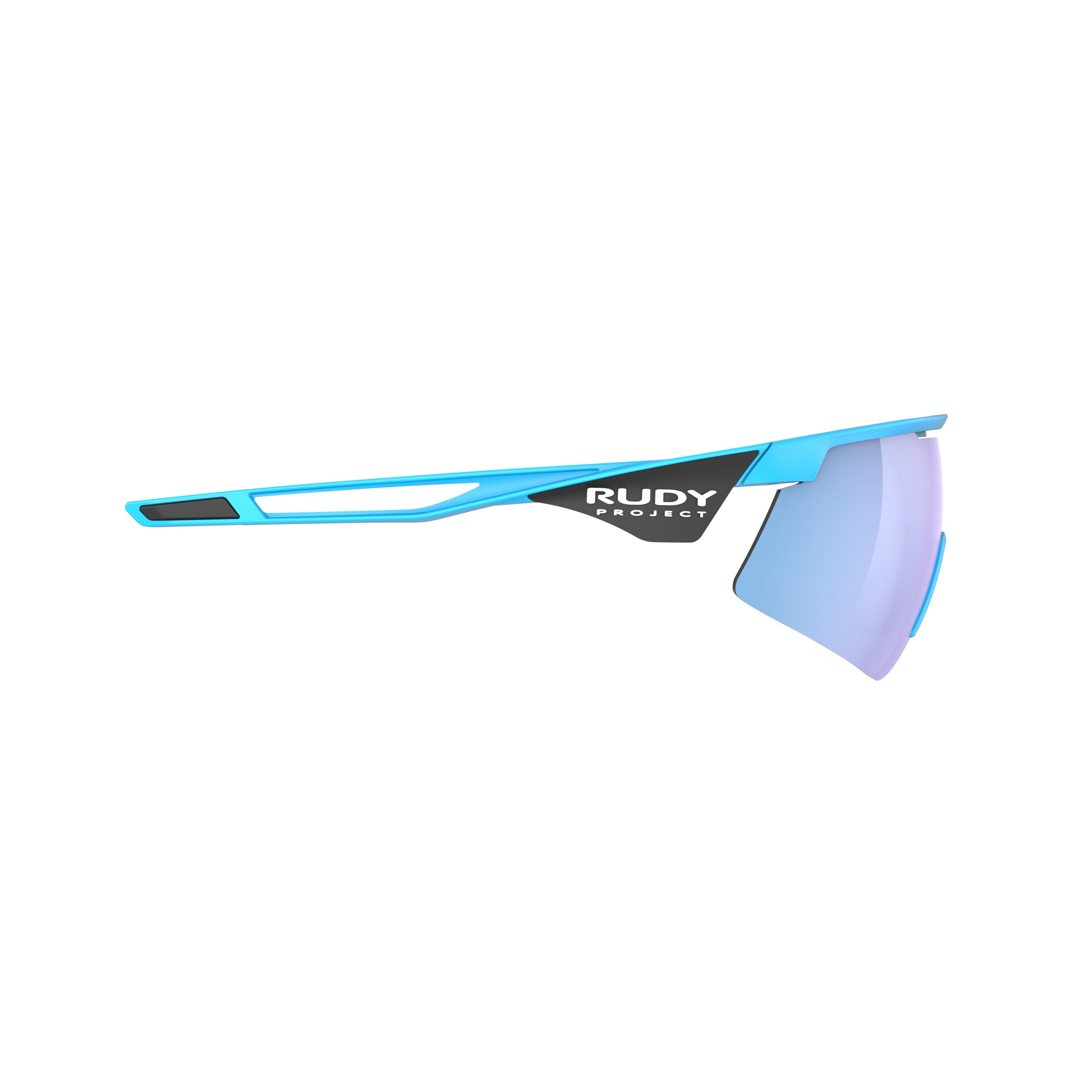 Turbolence Racing Fluo Mirrored