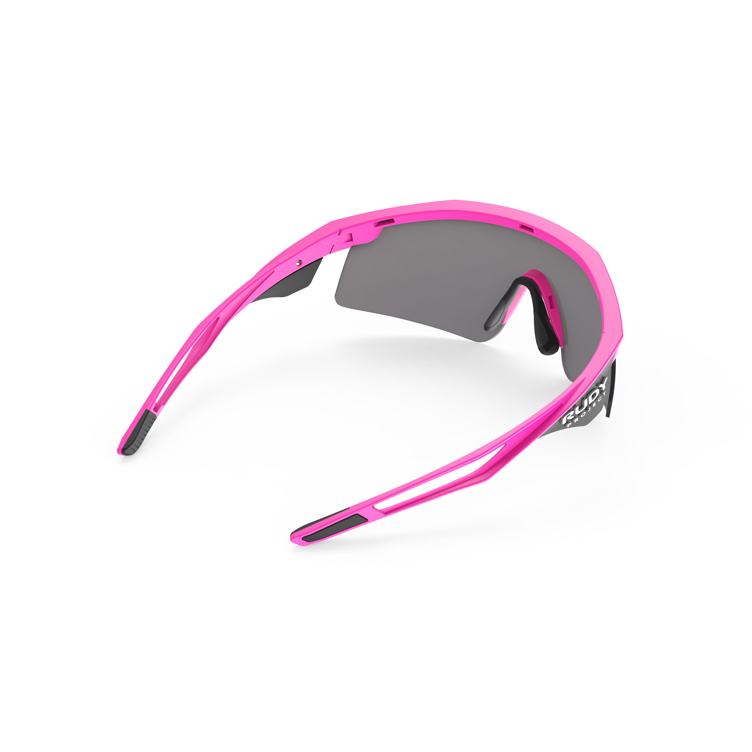 Turbolence Racing Fluo Mirrored | Triathlon, Cycling & Running