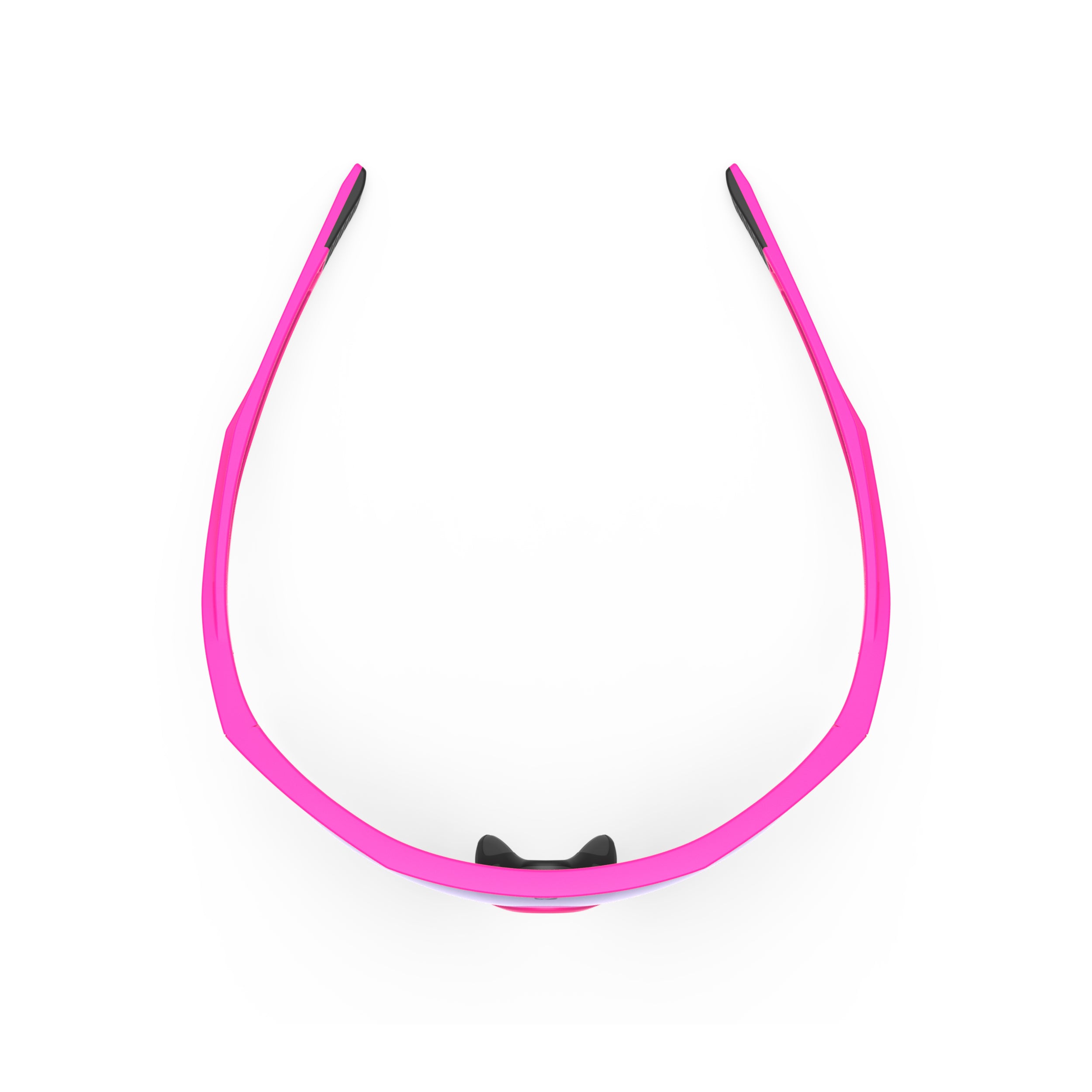 Turbolence Racing Fluo Mirrored