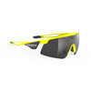 Turbolence Racing Fluo Mirrored