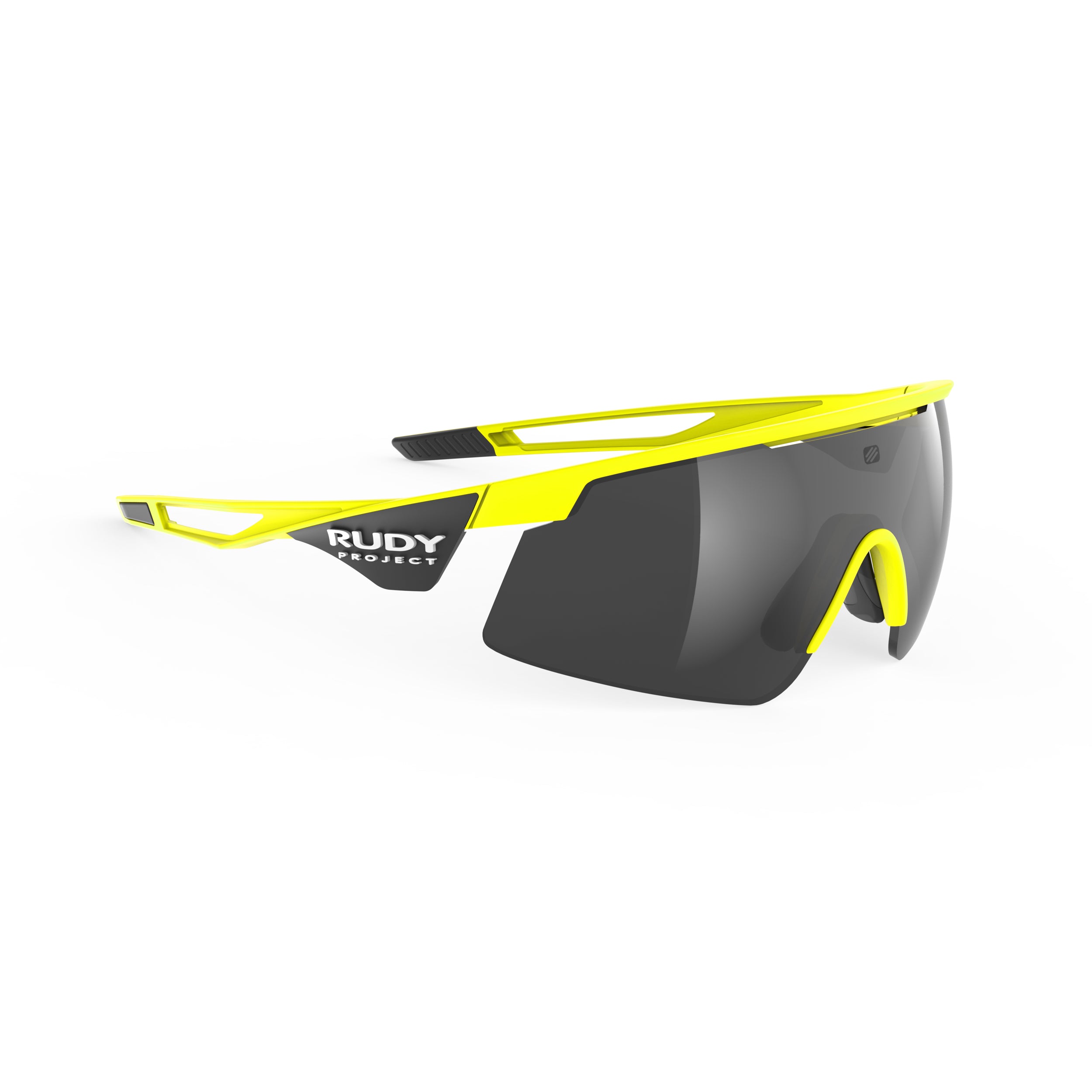 Turbolence Racing Fluo Mirrored
