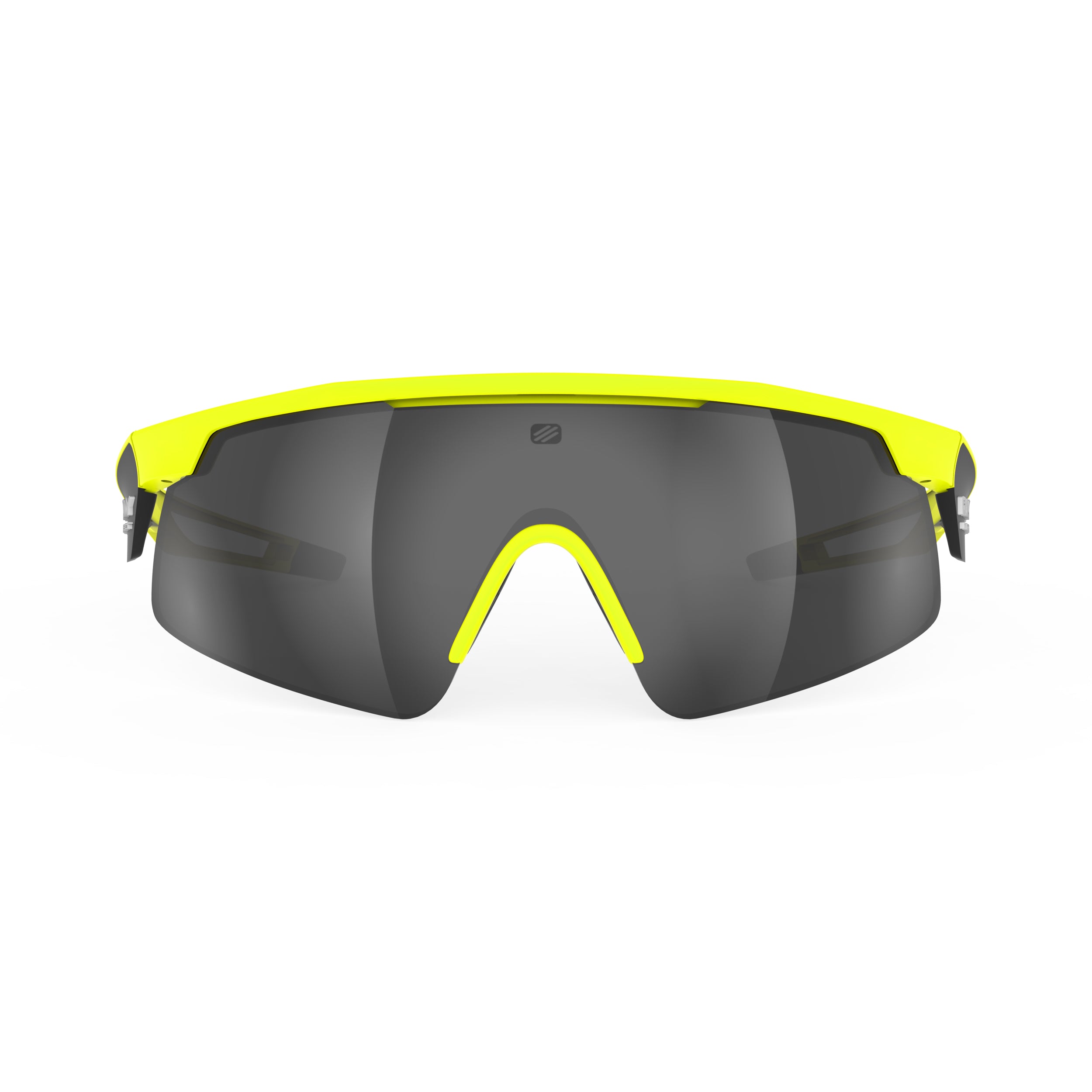 Turbolence Racing Fluo Mirrored
