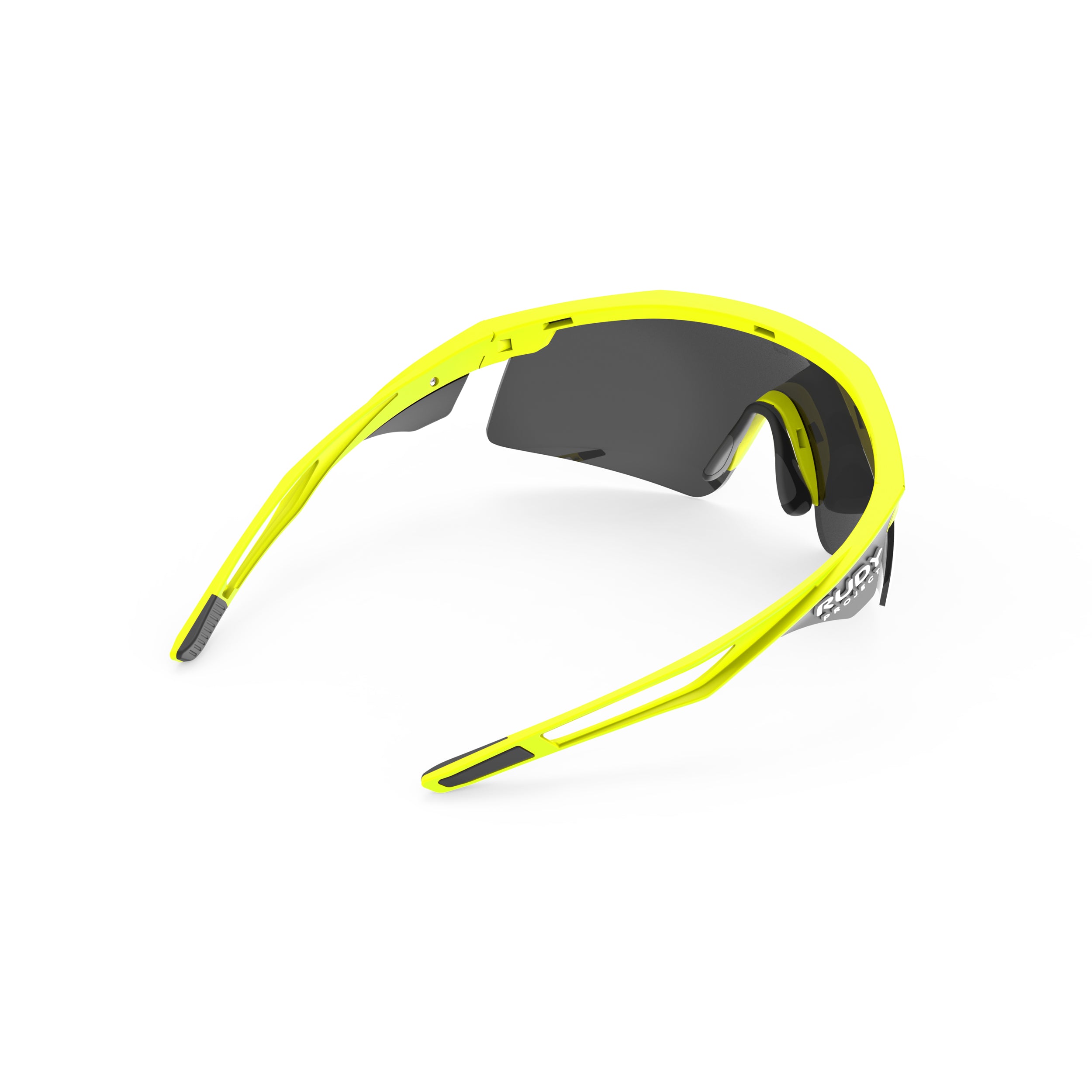 Turbolence Racing Fluo Mirrored