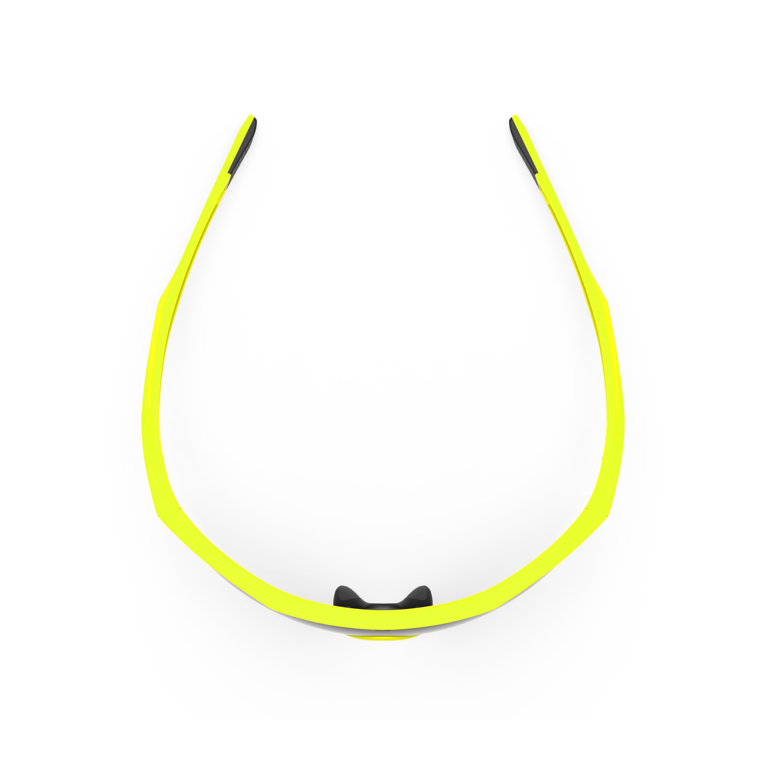 Turbolence Racing Fluo Mirrored