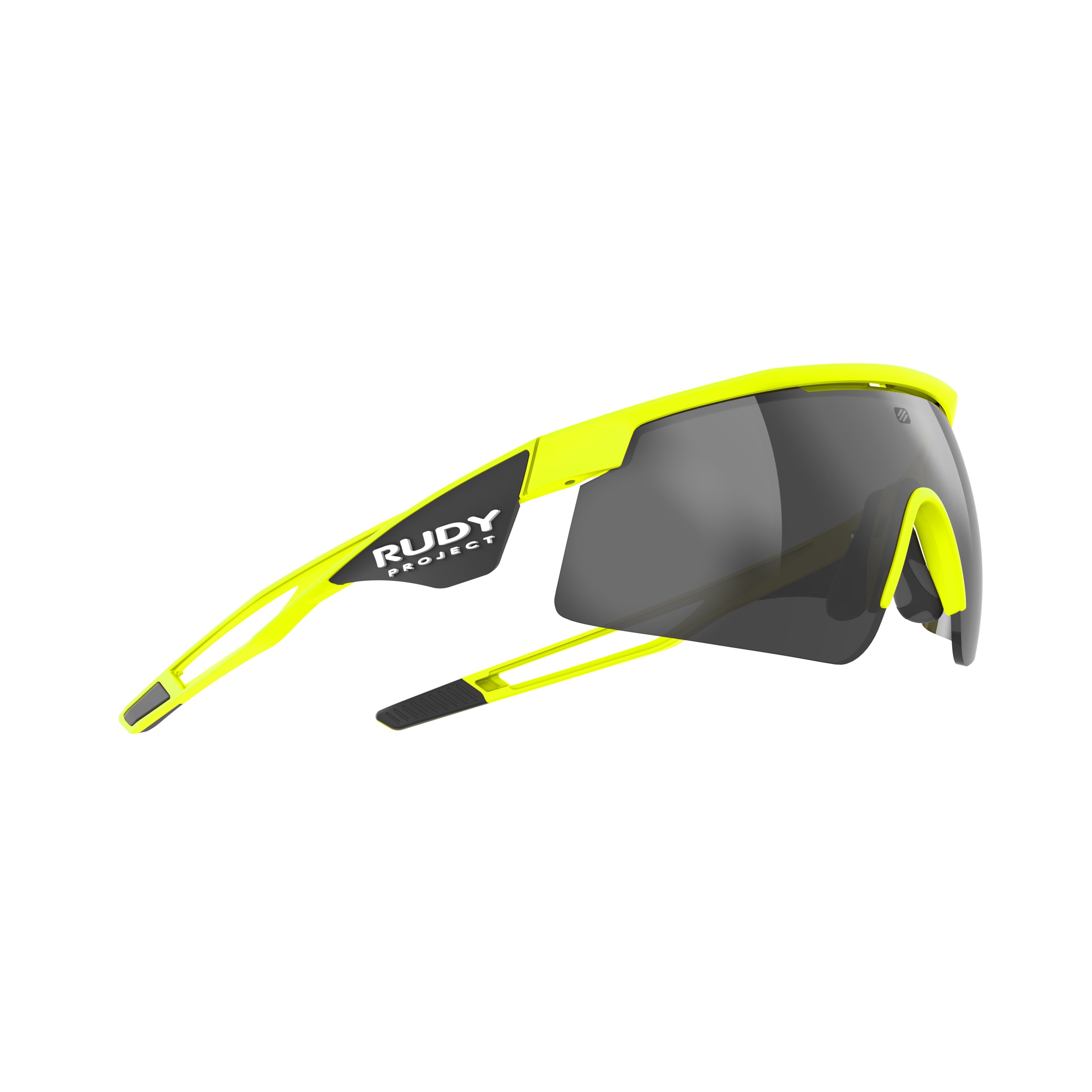 Turbolence Racing Fluo Mirrored